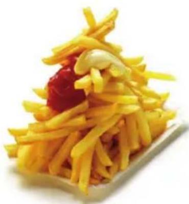 Beper 90.650 - Tasty Party - 2