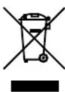 Beper 90.496N - TECHNICAL DATA - 1