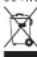 Bourgini Classic Triple 18.2050.00.00 - COLLECTE DES DECHETS - 1