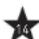 Bourgini Classic Triple 18.2050.00.00 - AVIS DE NON-RESPONSABILITÉ - 1