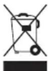 Bourgini Classic Deluxe 18.2030.00.00 - AFVALVERWIJDERING - 1
