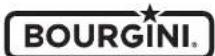 Bourgini Original 18.2021.00.00 - DESCARGO DE RESPONSABILIDAD - 2