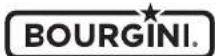 Bourgini Original 18.2021.00.00 - DESCARGO DE RESPONSABILIDAD - 1