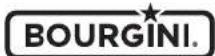 Bourgini Original 18.2021.00.00 - DISCLAIMER - 1