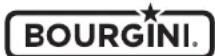 Bourgini Original 18.2021.00.00 - HAFTUNGSAUSSCHLUSS - 1