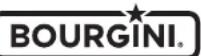 Bourgini Original 18.2021.00.00 - HAFTUNGSAUSSCHLUSS - 3