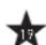 Bourgini Original 18.2021.00.00 - CONSEILS GENERAUX - 2