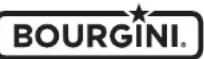 Bourgini Original 18.2021.00.00 - DISCLAIMER - 4