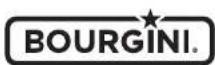 Bourgini Classic 18.2020.00.00 - CONSEJOS GENERALES - 1