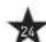 Bourgini Classic 18.2020.00.00 - ALLGEMEINE HINWEISE - 1