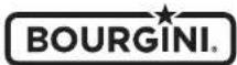 Bourgini Classic 18.2020.00.00 - MONTAJE - 4