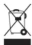 Bourgini Classic 18.2020.00.00 - AFVALVERWIJDERING - 1