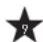 Bourgini Classic 18.2020.00.00 - DISCLAIMER - 2