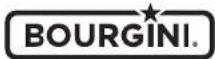 Bourgini Classic 18.2020.00.00 - MONTAJE - 1