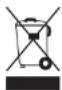 Bourgini Classic 18.2020.00.00 - WASTE DISPOSAL - 1