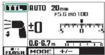FUJIFILM EFX500 - Modefl ash stroboscopique - 4