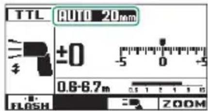 FUJIFILM EFX500 - Couverture - 3