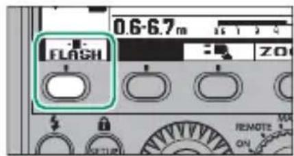 FUJIFILM EFX500 - Couverture - 1