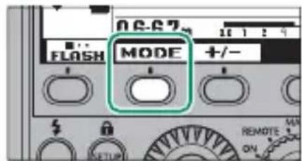FUJIFILM EFX500 - Modefl ash stroboscopique - 3