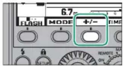 FUJIFILM EFX500 - Modefl ash stroboscopique - 7