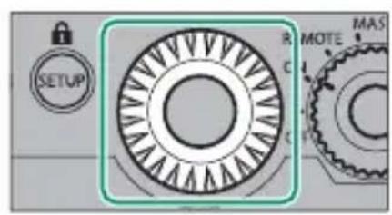 FUJIFILM EFX500 - Flashstroboscopique - 10