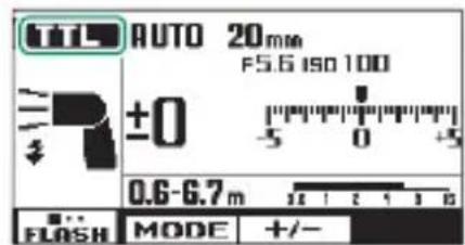 FUJIFILM EFX500 - Modemanuel - 4