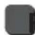 NIKON SB500 - Fonctionnement en flash indirect - 2