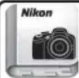 NIKON SB500 - Manuel d'utilisation (avec garantie) - 2
