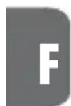NIKON SB500 - Fonctionnement en flash indirect - 1