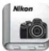 NIKON SB500 - Accessoires inclus - 3