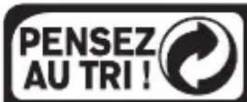 NIKON SB500 - Avis pour les clients en France - 2
