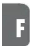 NIKON SB500 - Mémorisation de la puissance du flash ( mémorisation FV) - 1