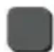 NIKON SB500 - Fonctionnement en flash indirect - 1