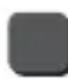 NIKON SB500 - Fonctions auxiliaires pour photographie au flash - 1