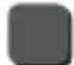 NIKON SB500 - Nombre min. de flashes/temps de recyclage de chaque type de pile/accumulateur - 2