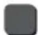 NIKON SB500 - Fonctionnement en flash indirect - 1
