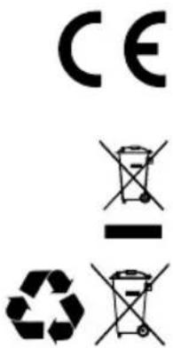 Dexford RCT 170 - Hotline - 1