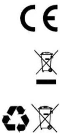 Dexford RCT 170 - Hotline - 1