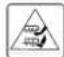 STIGA VE 32 - Symbols - 3