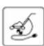 STIGA VE 32 - SYMBOLE - 5