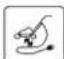 STIGA VE 32 - Symbols - 5
