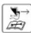 STIGA VE 32 - SYMBOLY - 3