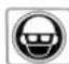 STIGA VE 32 - Symbols - 6