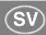 STIGA VE 32 - Hanvisningar - 1