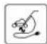 STIGA VE 32 - Symbole - 5