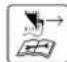 STIGA VE 32 - Symbole - 4