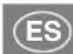 STIGA VE 32 - Cables - 1