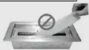 FireFriend DF6510 - Adding Bio-ethanol into fireplace - 1