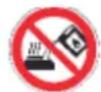 FireFriend DF6510 - Aviso: - 2