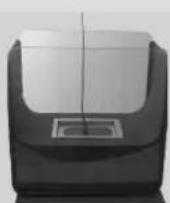 FireFriend DF6501 - Reabastecere reacender a lareira - 1